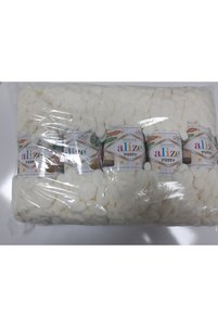 Related product image Alize Knitting Yarn