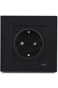 Related product image VİKO Sockets