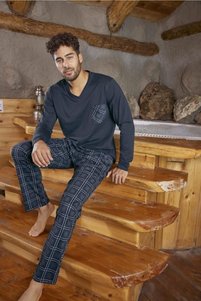 Related product image Aydoğan Pajama Sets