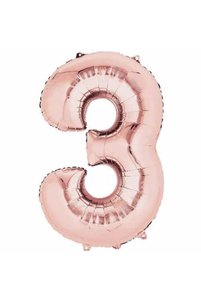 Related product image Partioutlet Balloons