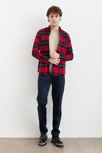 Related product image Desen Triko Shirts