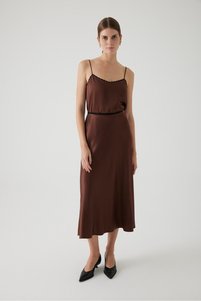 Related product image Exquise Skirts