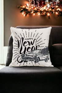 Related product image ÖZENEV Cushions and Cushion Covers