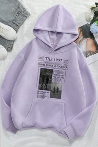 Related product image Sweatshirts