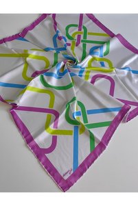 Related product image Armine Headscarves