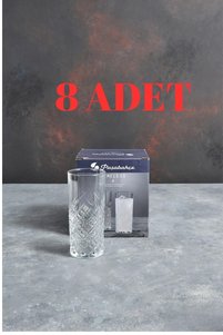 Related product image Paşabahçe Glasses