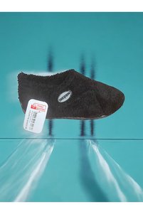 Изображение на свързан продукт Gezer Пантофи