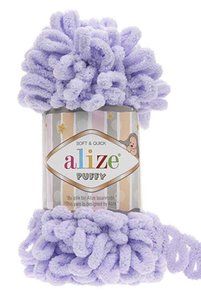 Related product image Alize Knitting Yarn