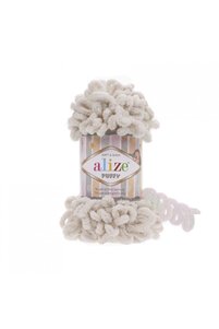 Related product image Alize Knitting Yarn