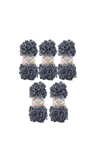 Related product image Alize Knitting Yarn
