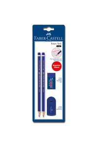 İlgili ürün resmi Faber Castell Boya Malzemesi