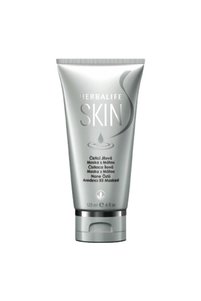 Related product image Herbalife Face Masks