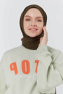 Related product image Modakaşmir Shawls