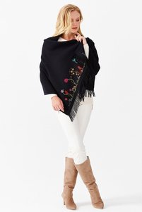 Related product image Desen Triko Scarves