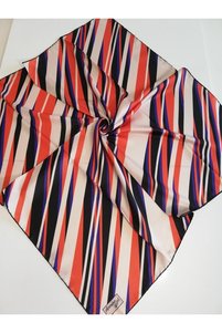 Related product image Armine Headscarves