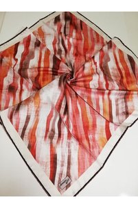 Related product image Armine Headscarves