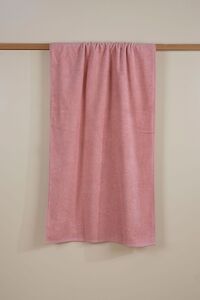 Related product image İrya Towel