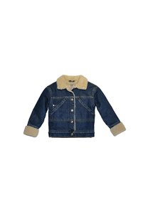 Related product image Lee Cooper Jackets