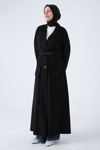 Related product image ALLDAY Capes & Abayas