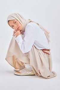 İlgili ürün resmi ALLDAY Etek