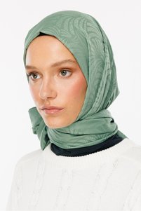 Related product image Mooncorn Shawls