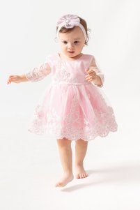 Related product image Harry&Millie Dresses