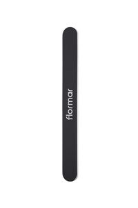 Related product image Flormar False Nails & Accessories