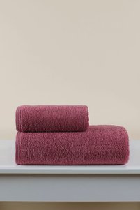 Related product image İrya Towel