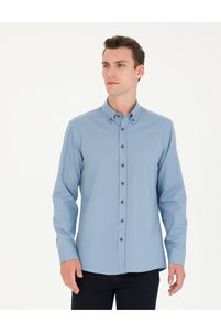Related product image Pierre Cardin Shirts