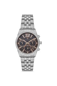 Related product image DAVID GUNER Watches