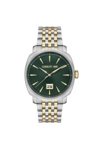 Related product image Cerruti 1881 Watches