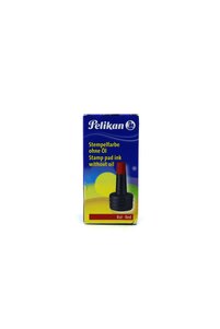 Related product image Pelikan Stamp & Ink Pad