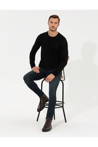 Related product image Pierre Cardin Sweaters
