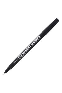 Related product image Globox Felt-Tip Pens