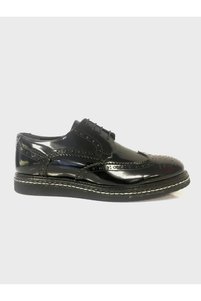 Related product image MARCOMEN Business Shoes