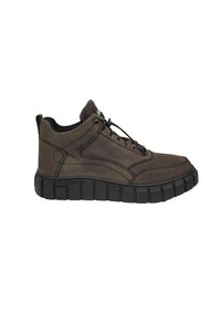 Related product image Bulldozer Boots