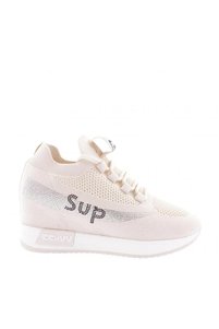Related product image Guja Sneakers