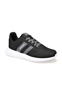Related product image Kinetix Walking Shoes