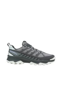 Related product image Merrell Outdoor Shoes