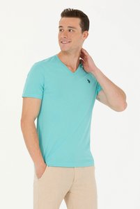 Related product image U.S. Polo Assn. T-Shirts