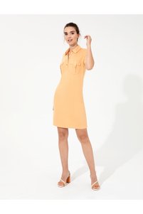 Related product image Pierre Cardin Dresses