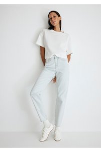 Related product image Mavi Jeans