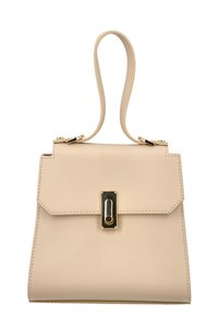 Zugehöriges Produktbild Faina Handtaschen
