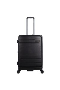 Related product image Discovery Luggage
