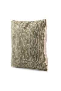 Related product image ÖZENEV Cushions and Cushion Covers