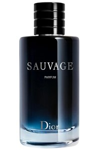İlgili ürün resmi Dior Parfüm