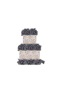 Related product image Alize Knitting Yarn