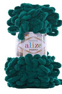 Related product image Alize Knitting Yarn
