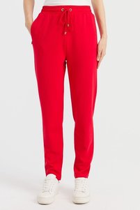 Related product image Desen Triko Trousers