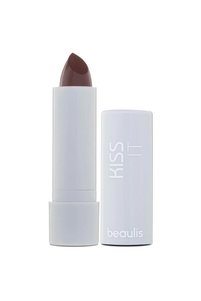 Related product image beaulis Lipsticks